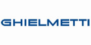 GHIELMETTI